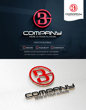 GB標(biāo)志GB商標(biāo)GBLOGO