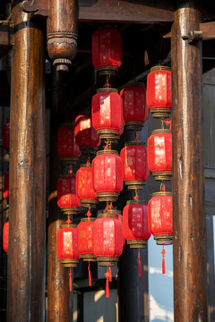 燈籠