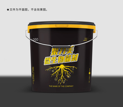 美生根標(biāo)簽