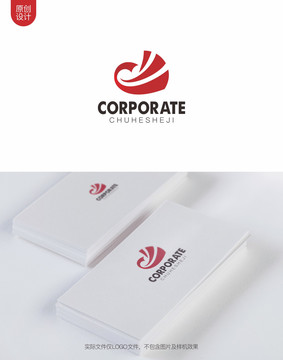 廣告裝飾logo
