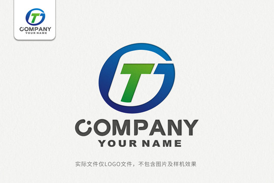 標(biāo)志TG標(biāo)志GT