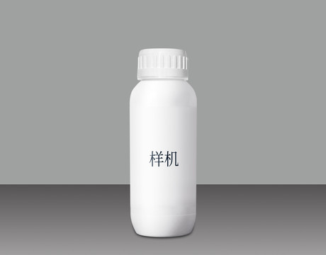 白瓶1L样机