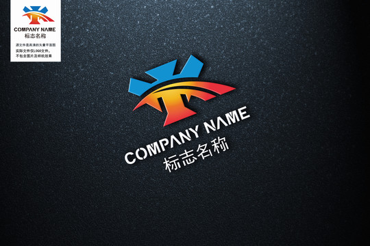 字母YTlogo