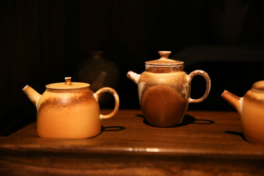 茶盏