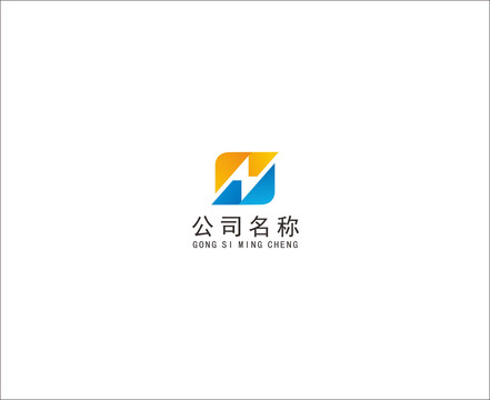 新能源LOGO