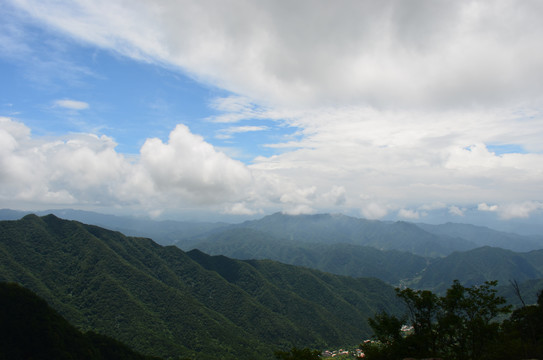 王顺山