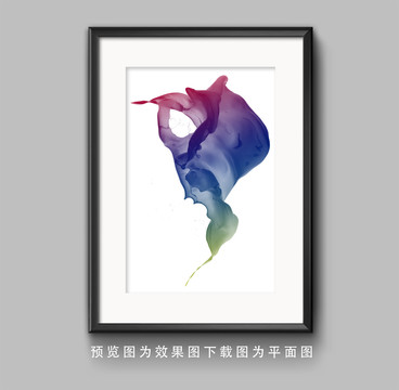 裝飾畫