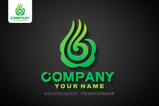 茶葉標(biāo)志