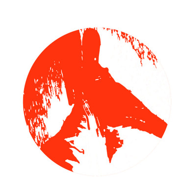 創(chuàng)意圖形