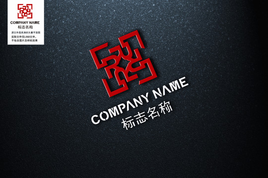 字母Rlogo