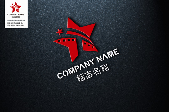 字母TLOGO