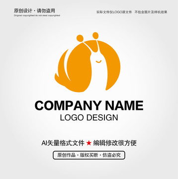 蝸牛LOGO