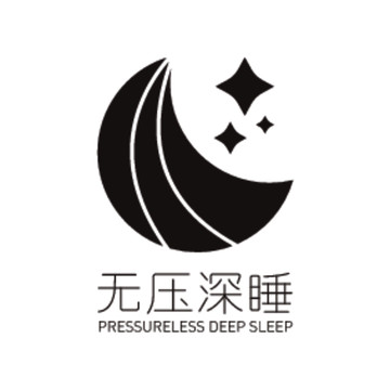 床品logo