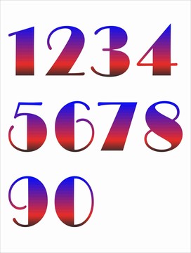數(shù)字設(shè)計