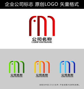 大象LOGO