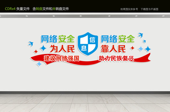 網(wǎng)絡(luò)安全