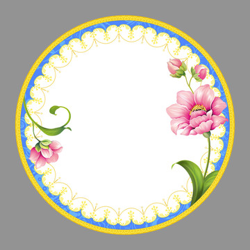 紫夢(mèng)