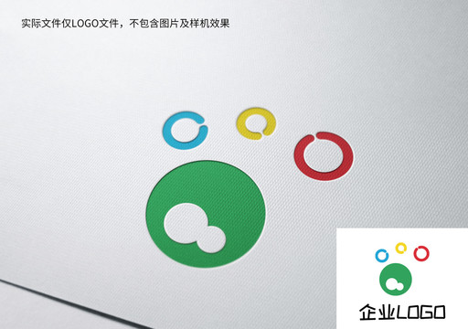 戶外旅行LOGO親子活動(dòng)