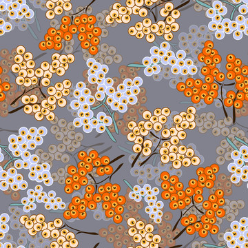 數(shù)碼印花花型