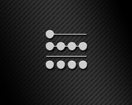 無(wú)字體設(shè)計(jì)藝術(shù)字體