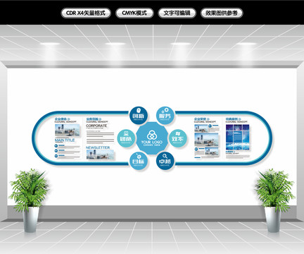 企業(yè)文化