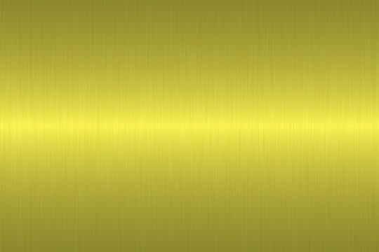 金屬拉絲