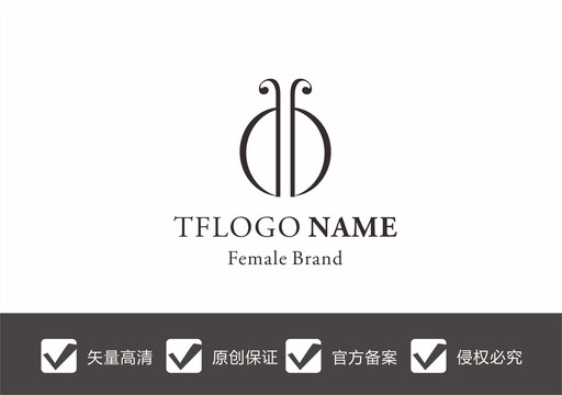 虫子LOGO