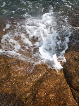 惠州黄金海岸