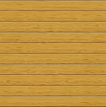 木紋