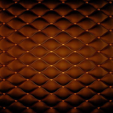 皮革紋理
