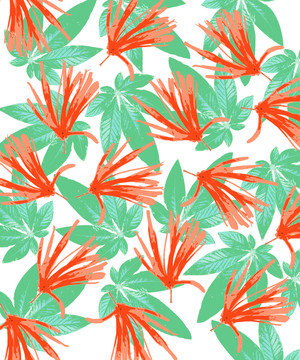 數(shù)碼印花