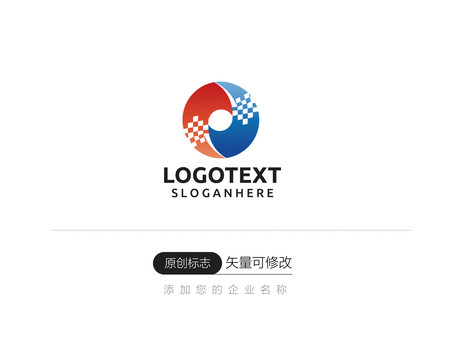 网络游戏设计logo