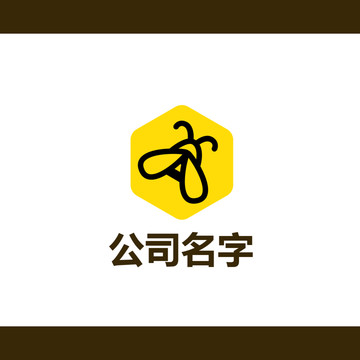 蜜蜂
