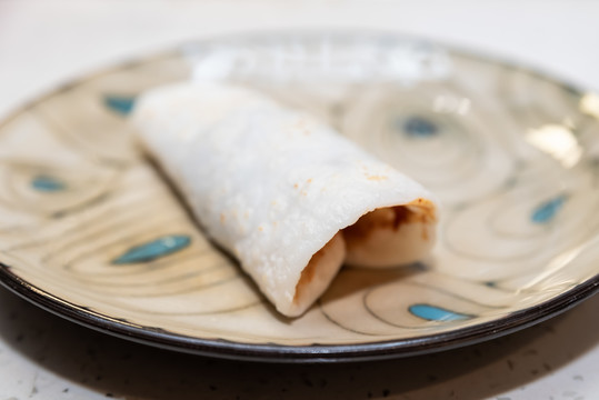 餌塊