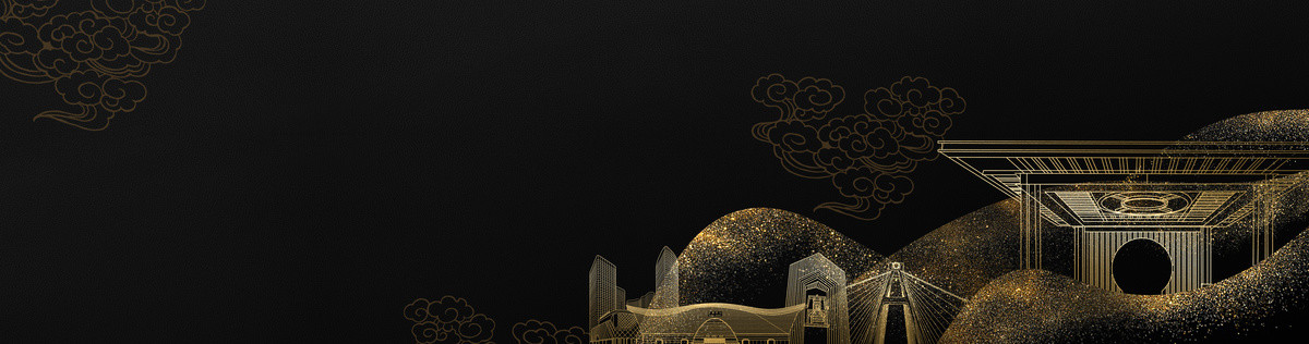 高端地產(chǎn)廣告創(chuàng)意