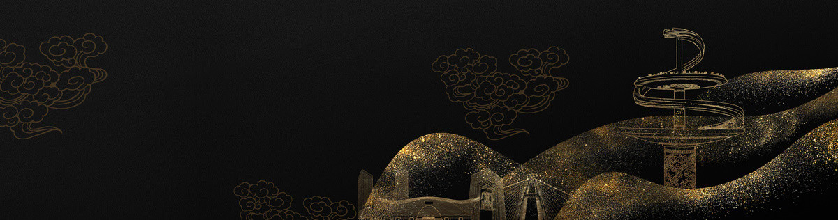 高端地產(chǎn)廣告創(chuàng)意