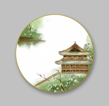 花紙?jiān)O(shè)計(jì)