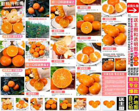 默科特詳情頁