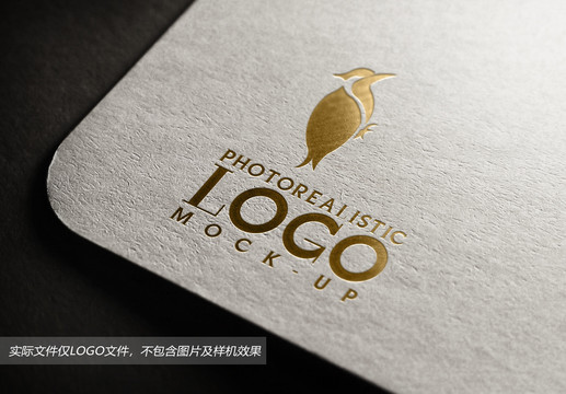 啄木鳥logo