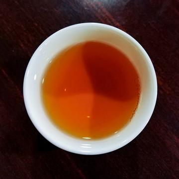 茶杯茶具