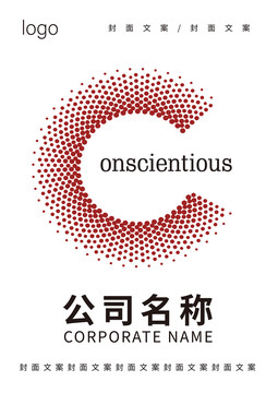 點(diǎn)元素書籍畫冊(cè)封面設(shè)計(jì)