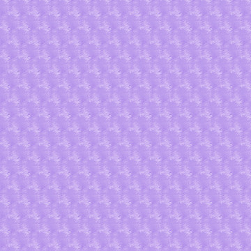 花紋墻紙設(shè)計圖片