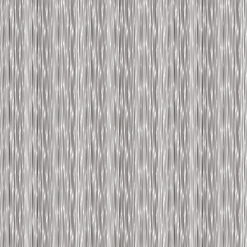 無縫拉絲背景