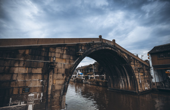 清明橋