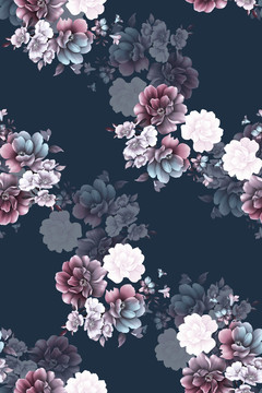 數(shù)碼印花