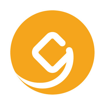 G字Logo