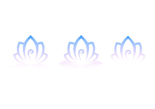 蓮花Logo
