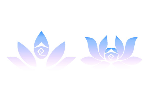 蓮花Logo