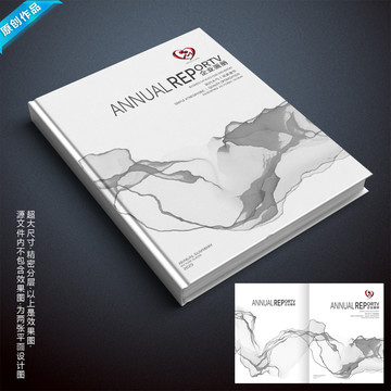 創(chuàng)意封面設(shè)計(jì)