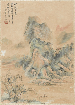 樊浩霖?zé)煃孤柎? style=